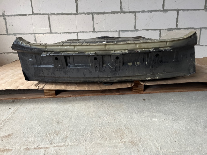 Задняя панель кузова, 60000 рублей, Ховрино