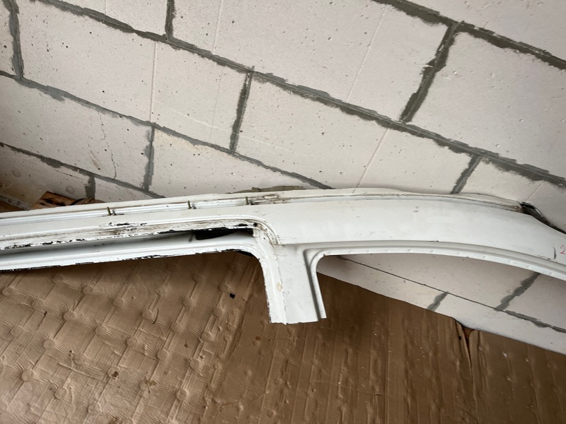 Четверть кузова верхняя, 50000 рублей, Ховрино