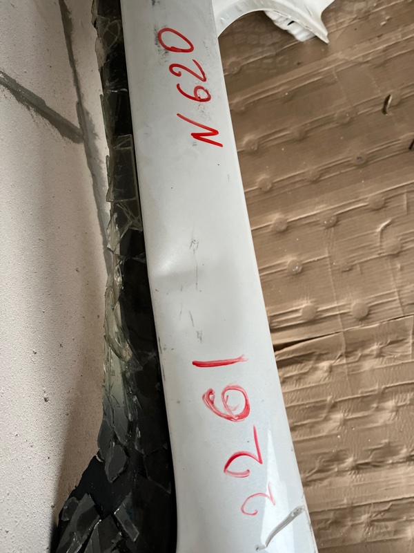 Четверть кузова верхняя, 50000 рублей, Ховрино