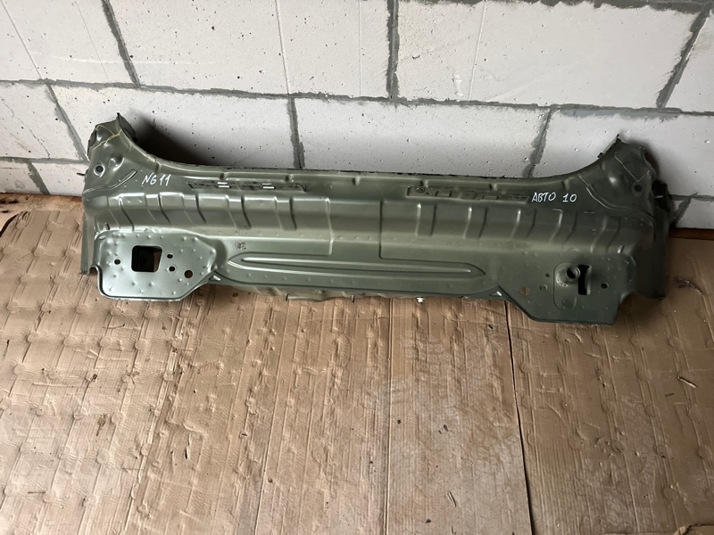 Задняя панель кузова, 60000 рублей, Ховрино