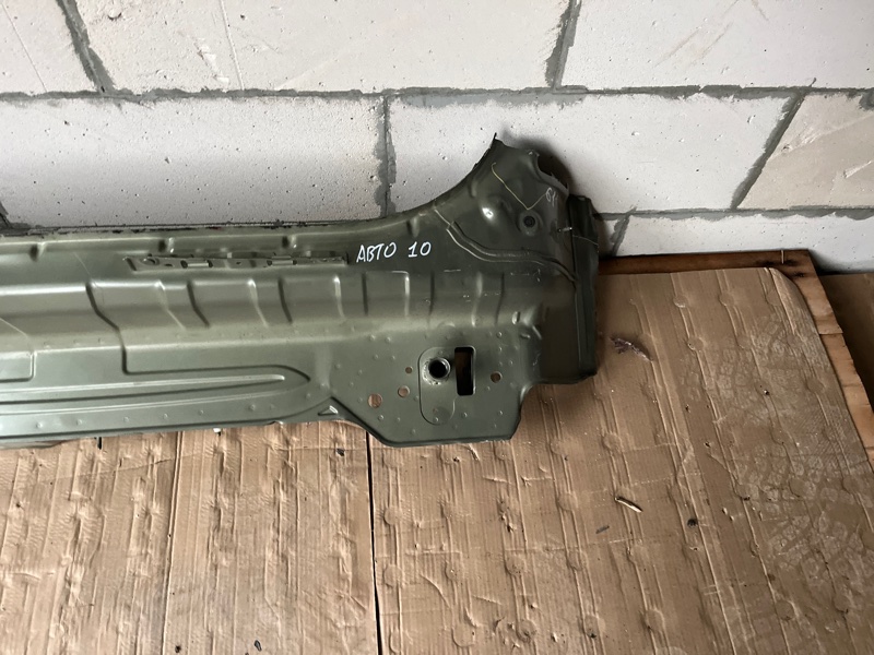 Задняя панель кузова, 60000 рублей, Ховрино