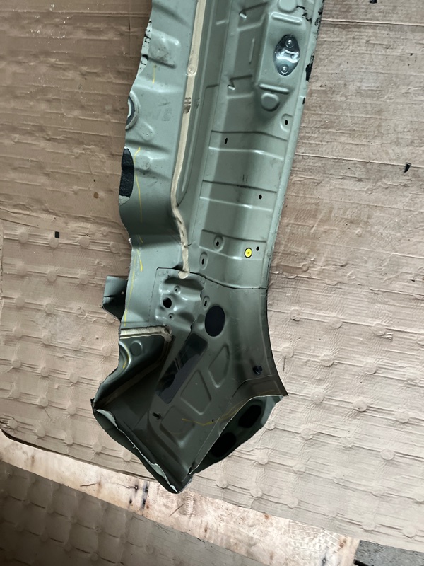 Задняя панель кузова, 60000 рублей, Ховрино