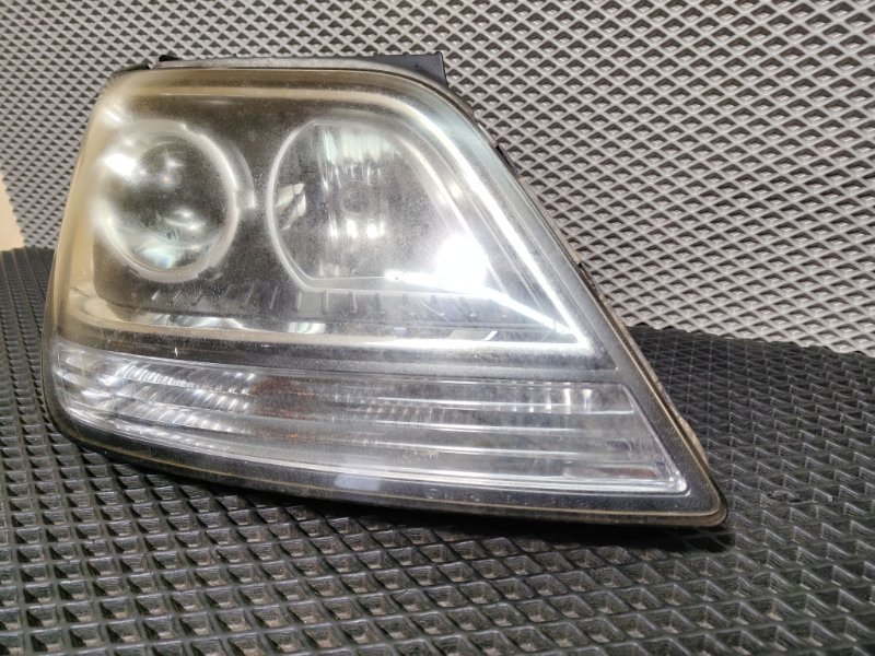 Фара, 18000 рублей, Ховрино