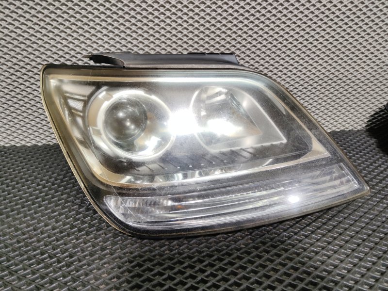 Фара, 18000 рублей, Ховрино