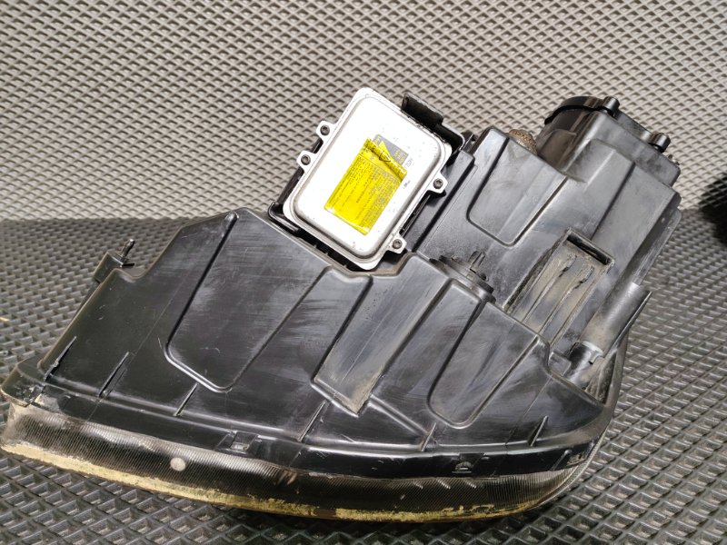 Фара, 18000 рублей, Ховрино