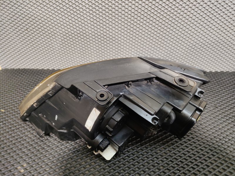 Фара, 18000 рублей, Ховрино