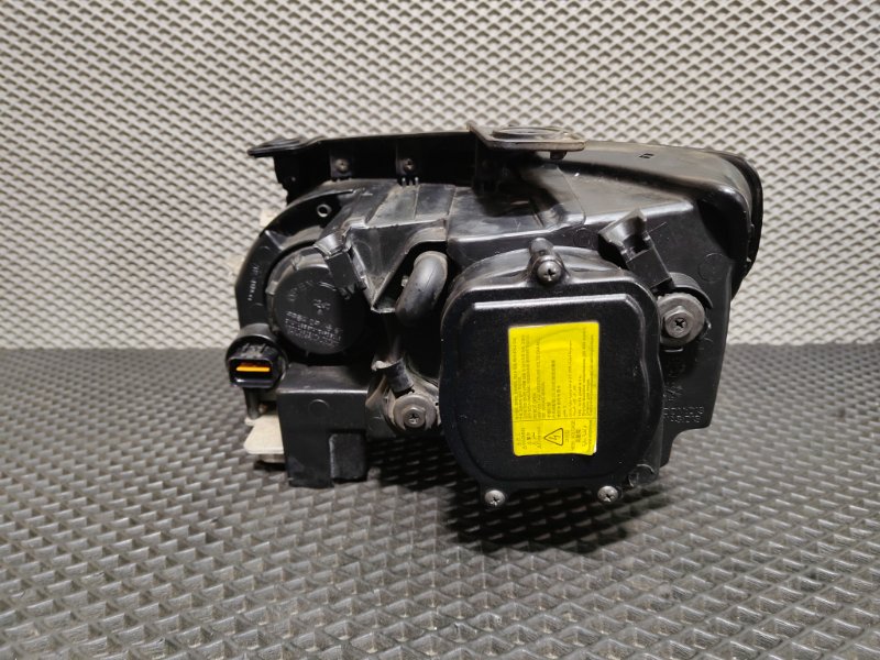 Фара, 18000 рублей, Ховрино