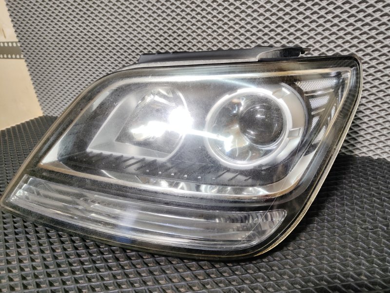 Фара, 18000 рублей, Ховрино