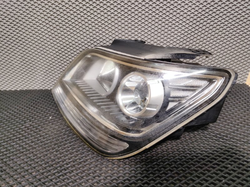 Фара, 18000 рублей, Ховрино