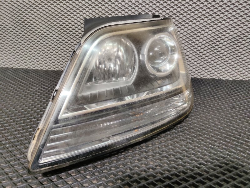 Фара, 18000 рублей, Ховрино