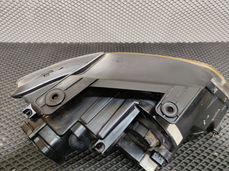 Фара, 18000 рублей, Ховрино