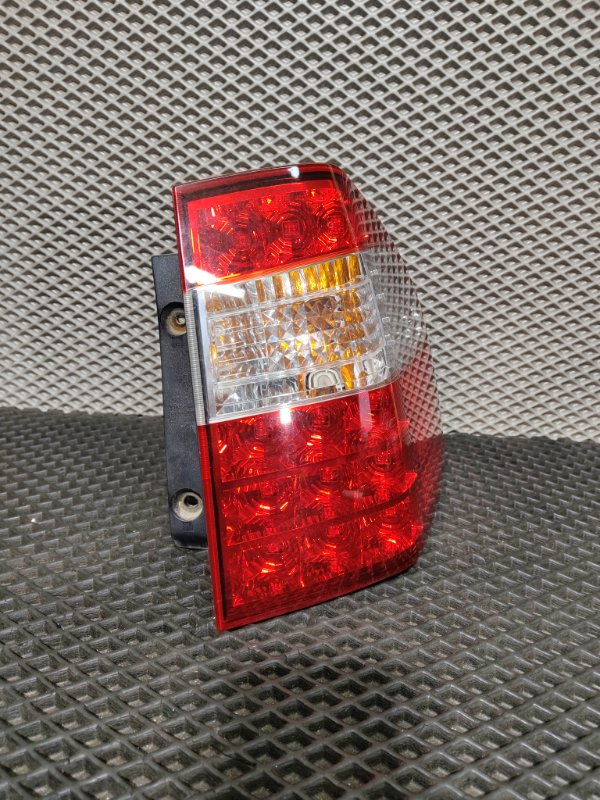 Фонарь, 10000 рублей, Ховрино