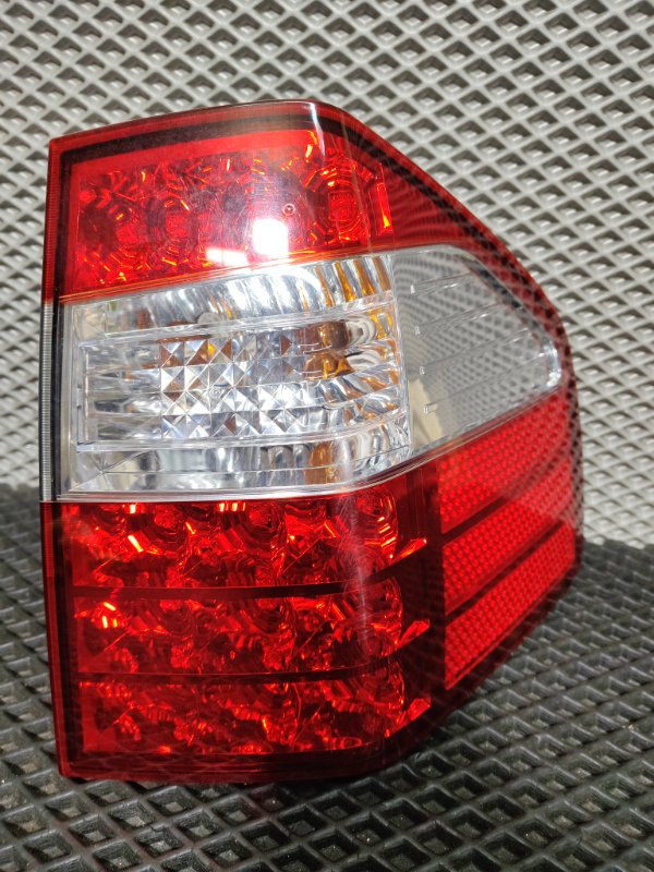 Фонарь, 10000 рублей, Ховрино