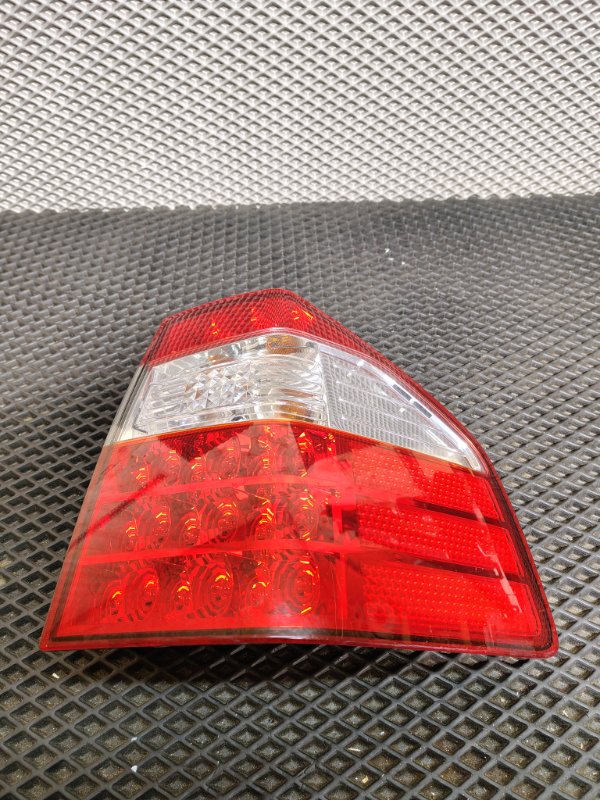 Фонарь, 10000 рублей, Ховрино