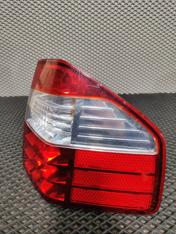 Фонарь, 10000 рублей, Ховрино