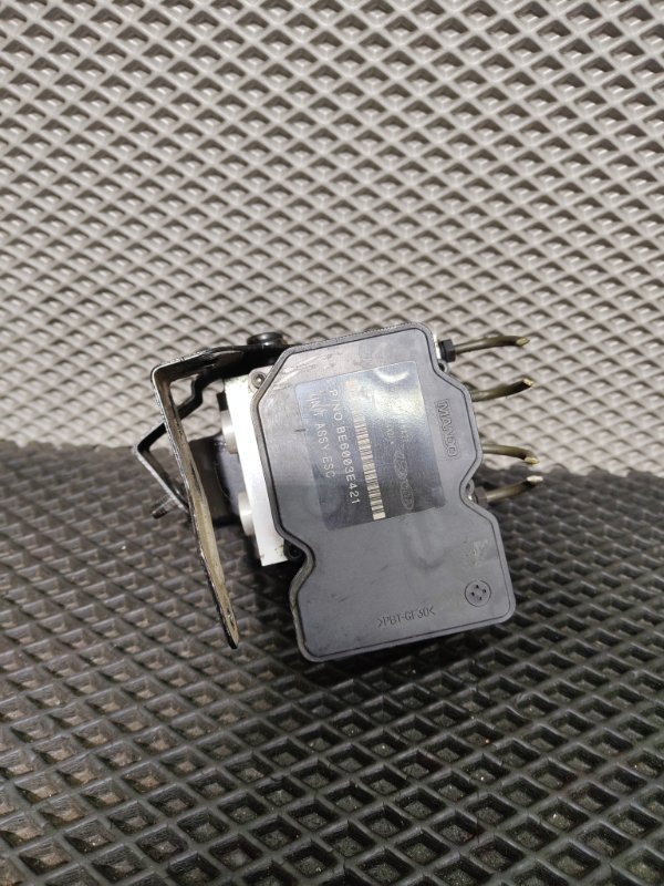 Блок ABS, 20000 рублей, Ховрино