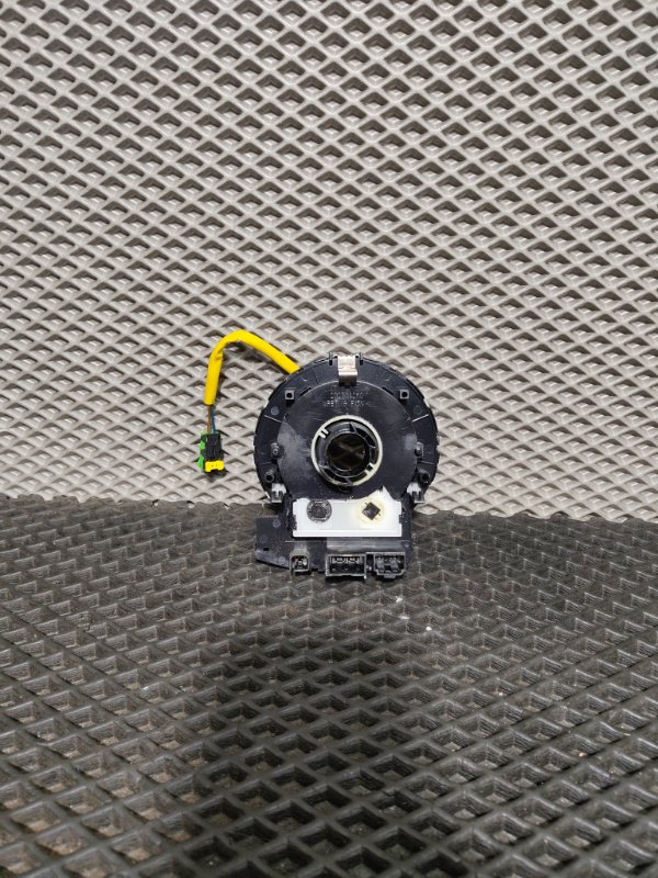 Шлейф-лента подушки безопасности, 3500 рублей, Ховрино