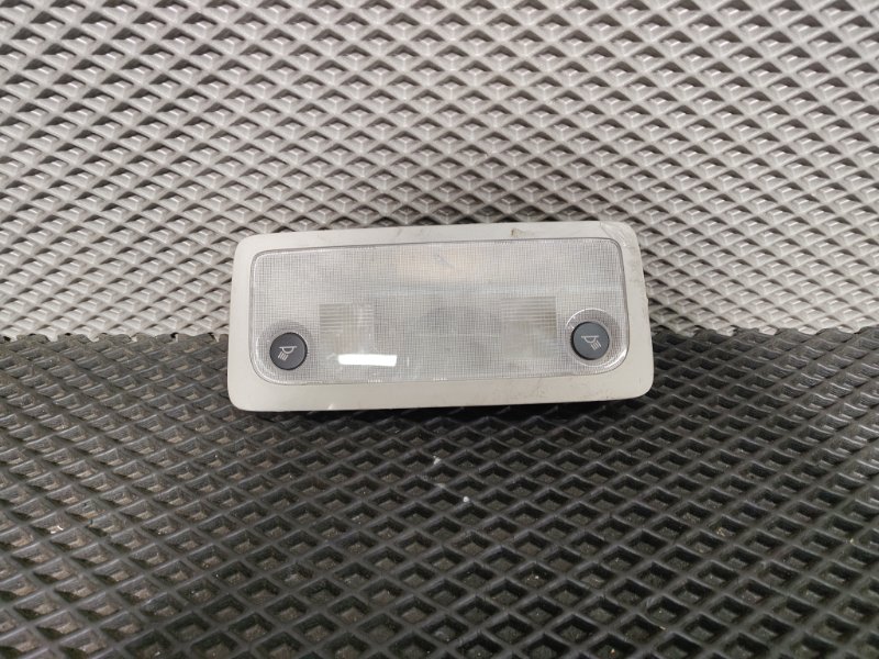 Плафон подсветки салона, 1000 рублей, Ховрино