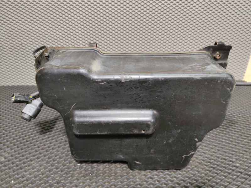 Компрессор подвески, 18000 рублей, Ховрино