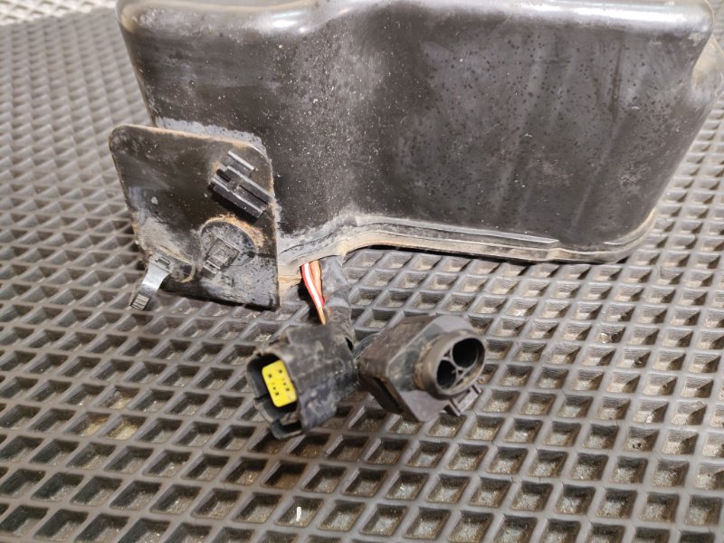 Компрессор подвески, 18000 рублей, Ховрино