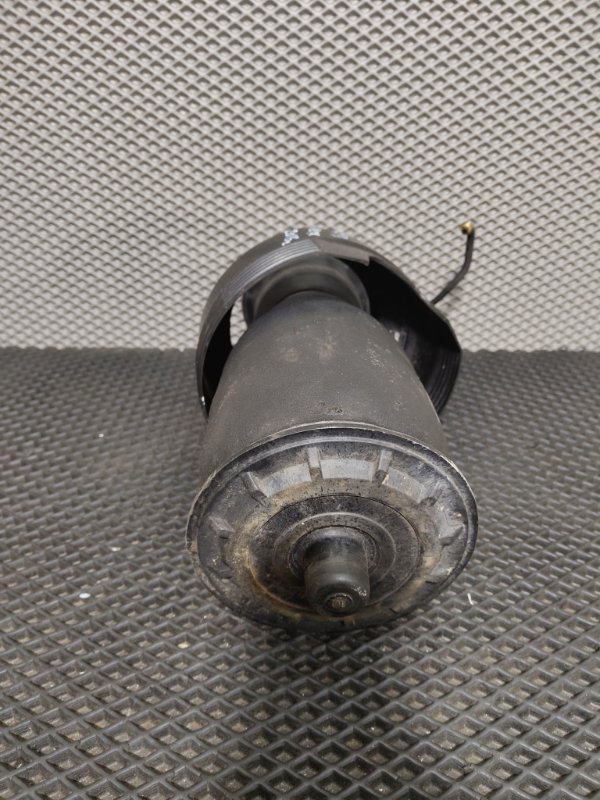 Подушка пневмоподвески, 4000 рублей, Ховрино