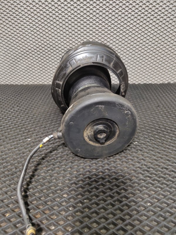 Подушка пневмоподвески, 4000 рублей, Ховрино