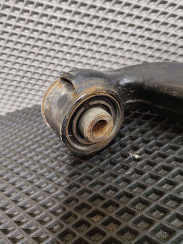 Рычаг подвески нижний, 8000 рублей, Ховрино