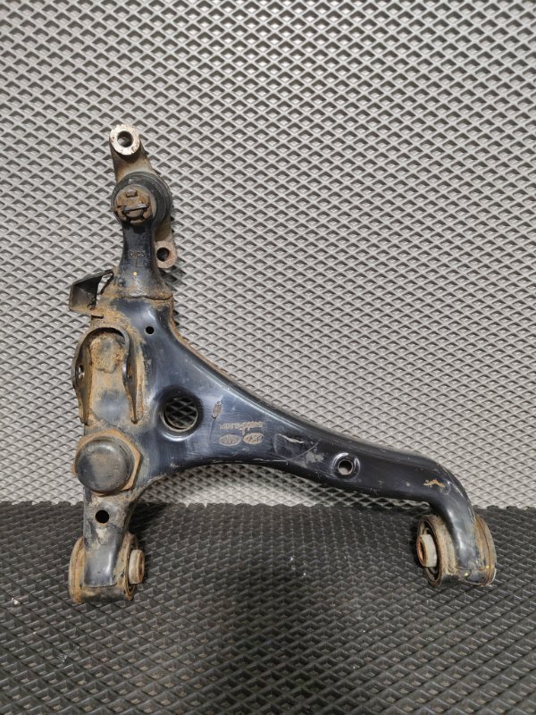 Рычаг подвески нижний, 8000 рублей, Ховрино