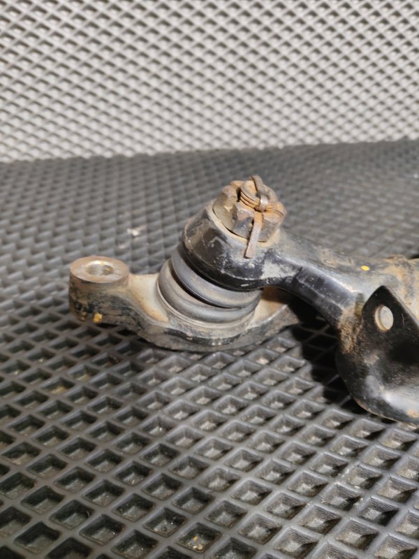 Рычаг подвески нижний, 8000 рублей, Ховрино