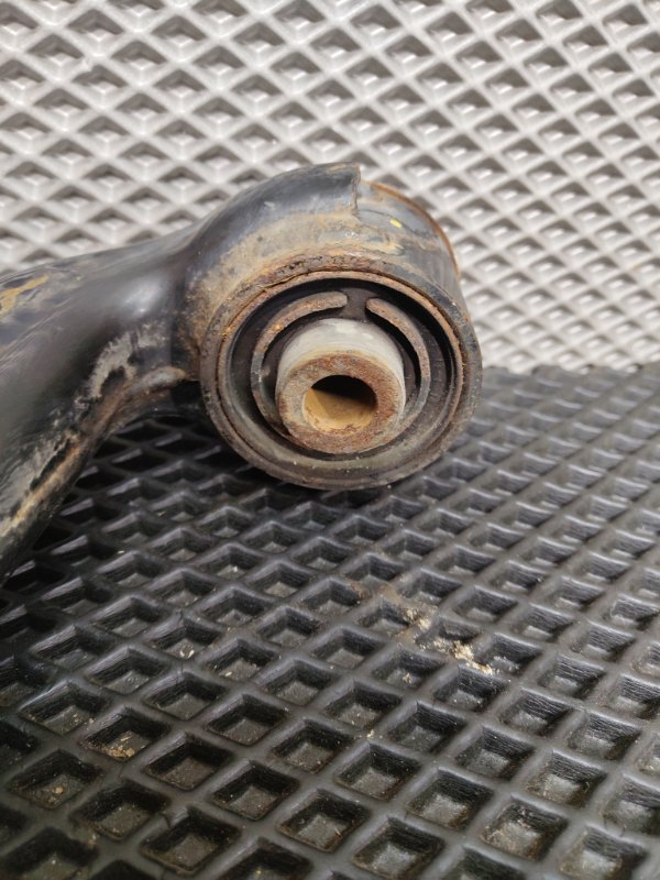 Рычаг подвески нижний, 8000 рублей, Ховрино