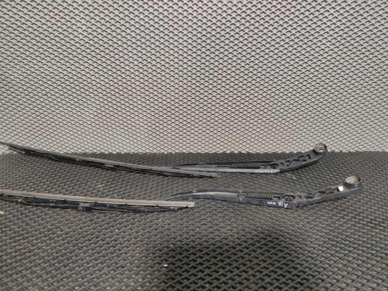 Дворник лобового стекла, 3000 рублей, Ховрино