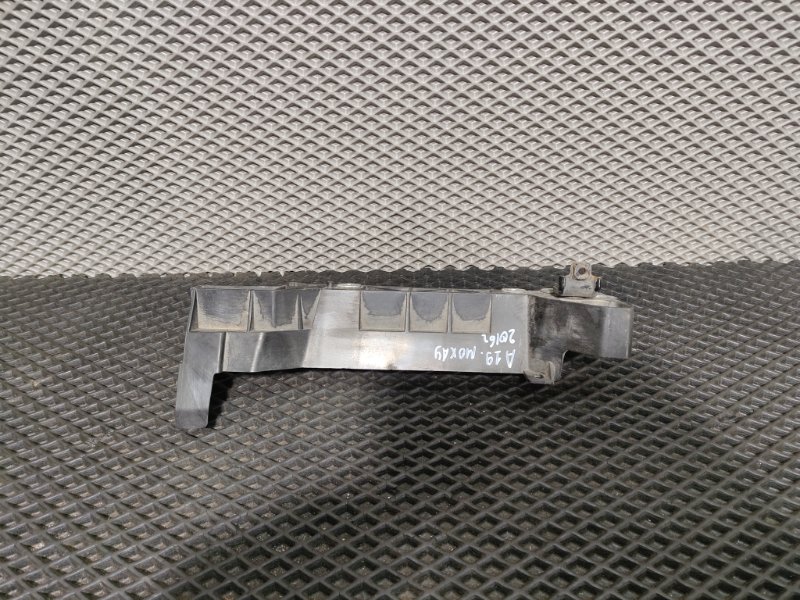 Кронштейн кузова, 2000 рублей, Ховрино