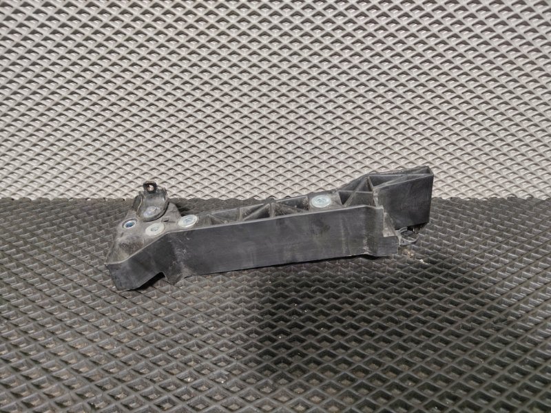 Кронштейн кузова, 2000 рублей, Ховрино