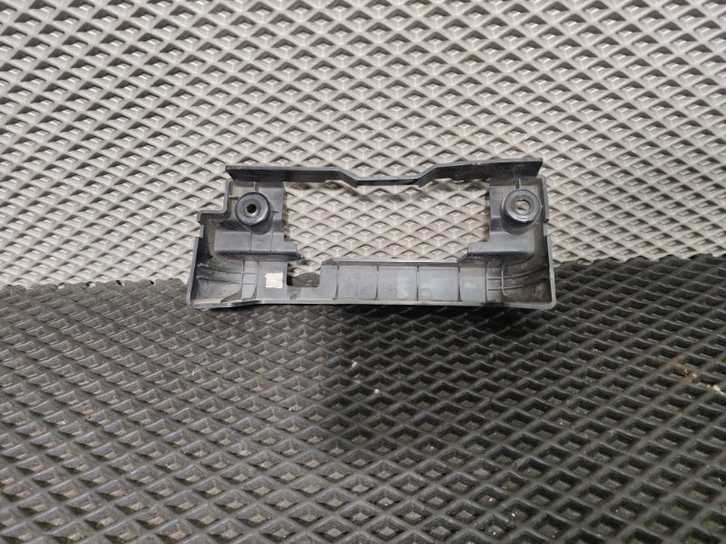 Накладка замка капота, 500 рублей, Ховрино