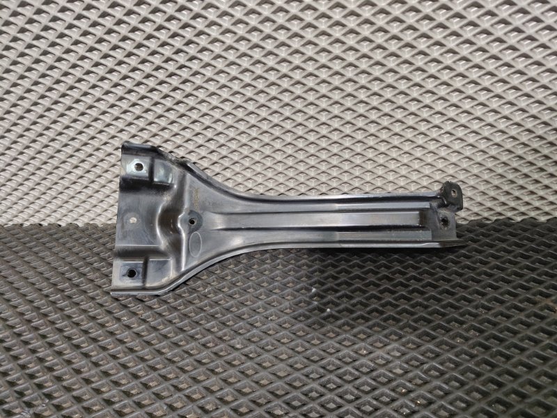 Кронштейн кузова, 2000 рублей, Ховрино