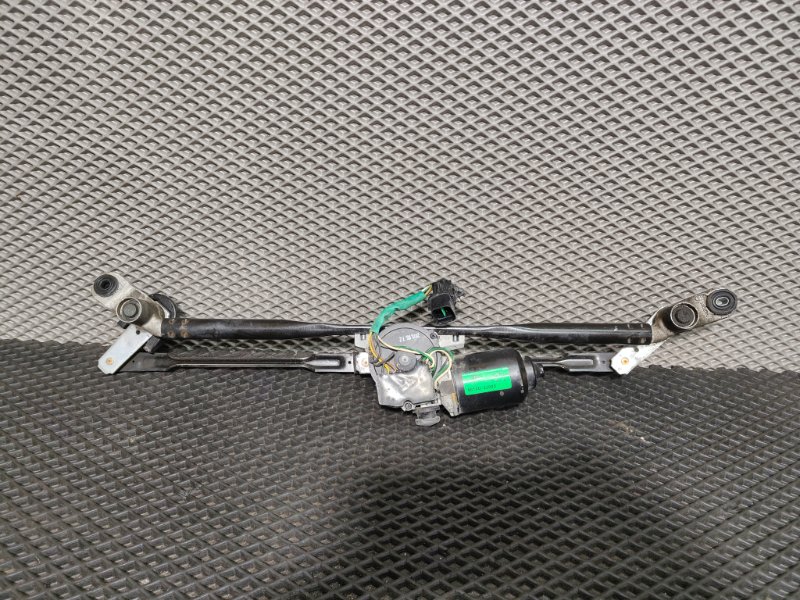 Трапеция дворников, 6000 рублей, Ховрино