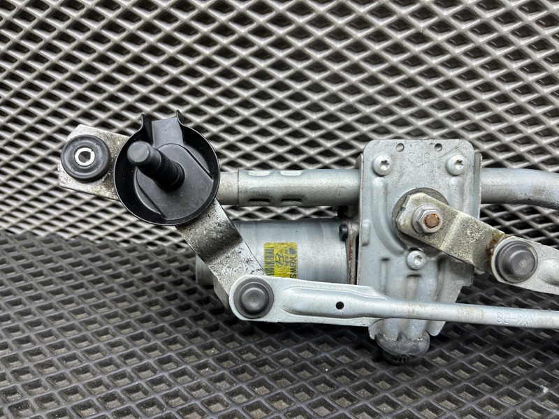 Трапеция дворников, 7500 рублей, Ховрино