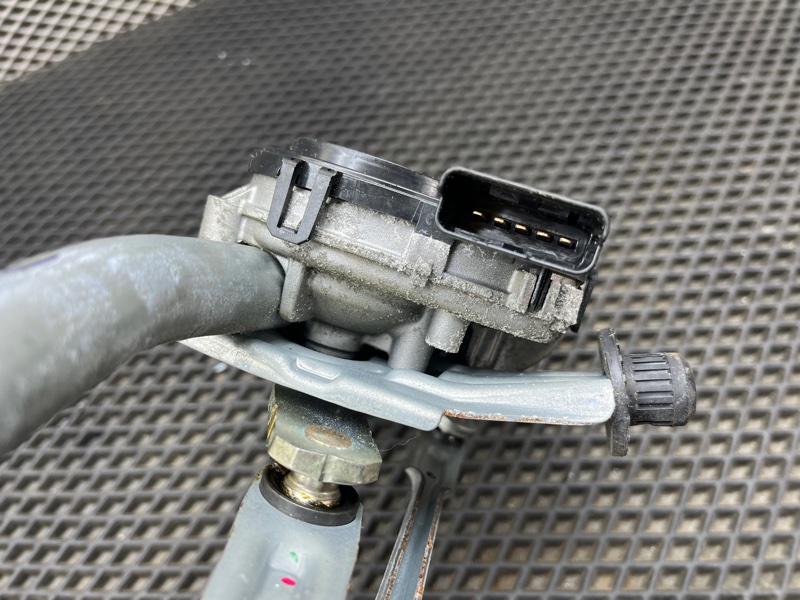 Трапеция дворников, 7500 рублей, Ховрино