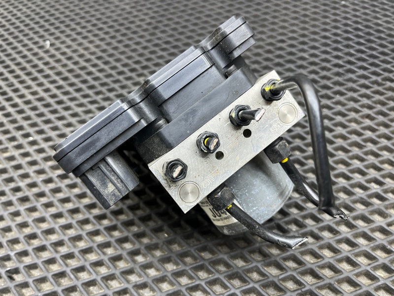 Блок ABS, 35000 рублей, Ховрино