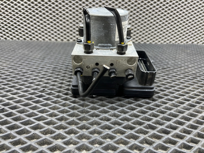 Блок ABS, 35000 рублей, Ховрино