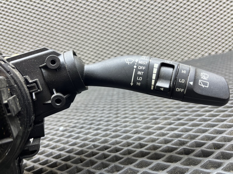 Блок подрулевых переключателей, 12000 рублей, Ховрино