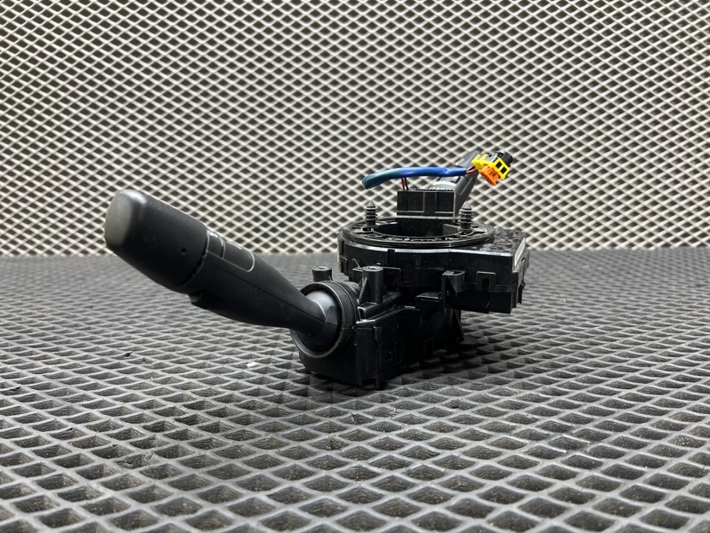 Блок подрулевых переключателей, 12000 рублей, Ховрино