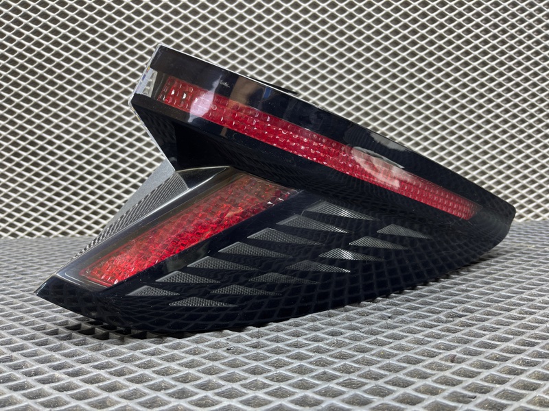 Фонарь, 22000 рублей, Ховрино