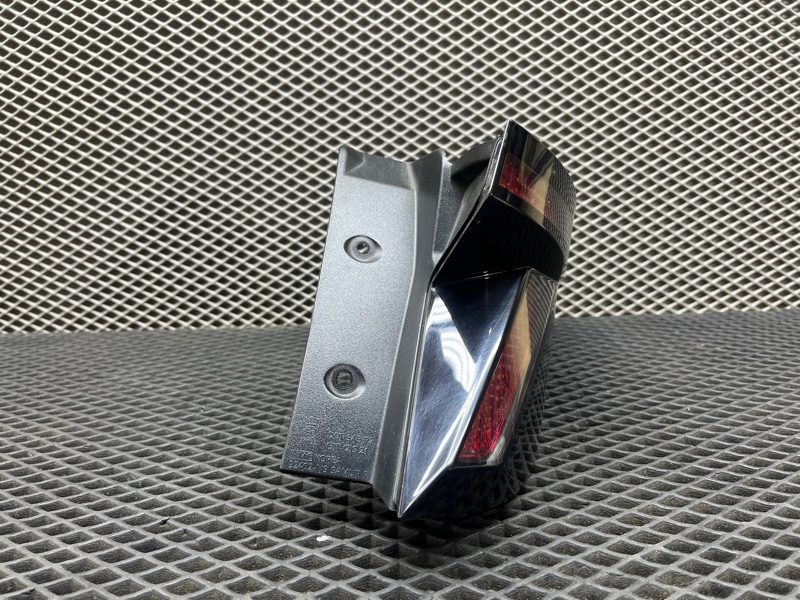 Фонарь, 22000 рублей, Ховрино