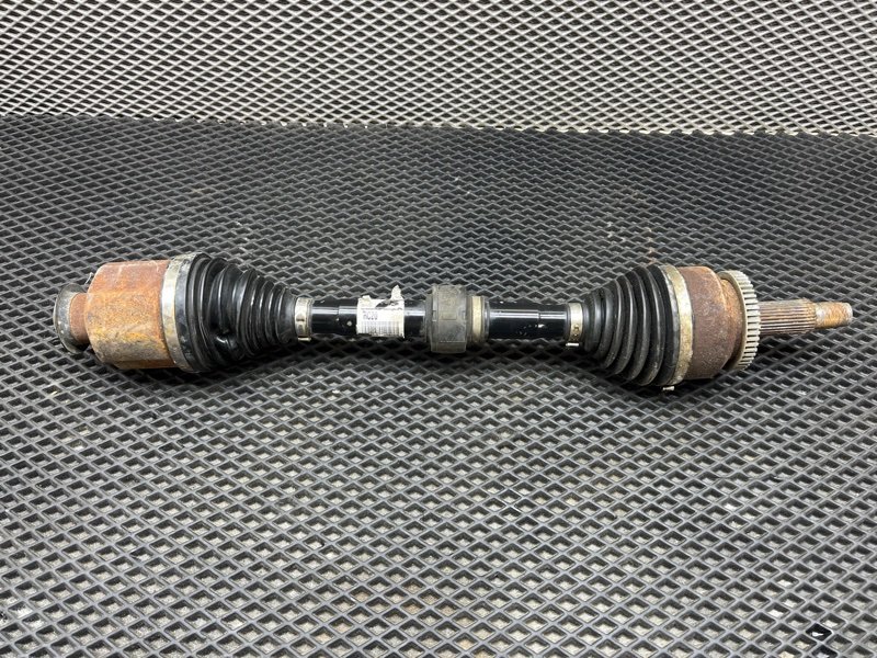 Привод, 25000 рублей, Ховрино