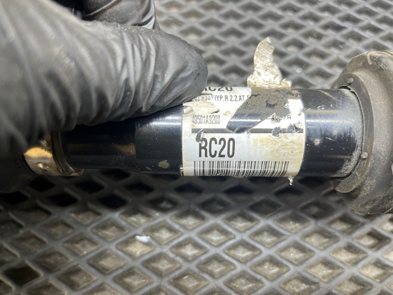 Привод, 25000 рублей, Ховрино