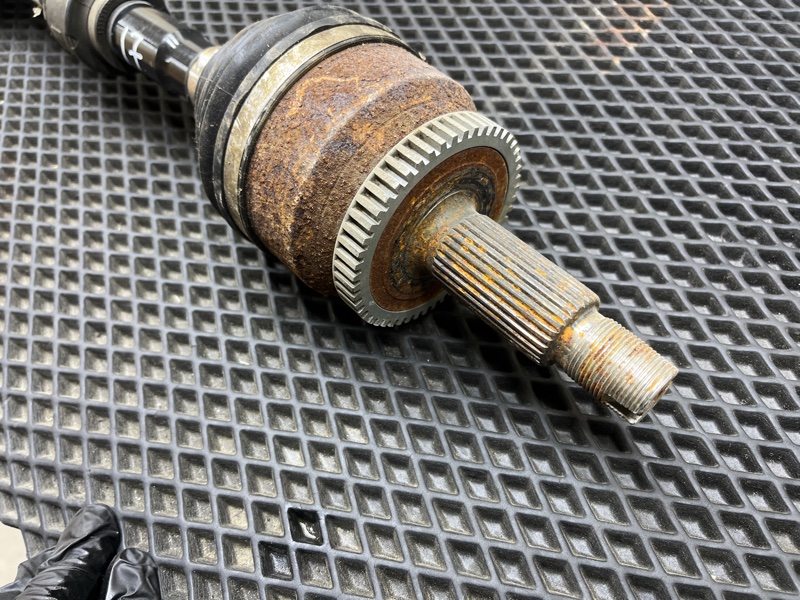 Привод, 25000 рублей, Ховрино