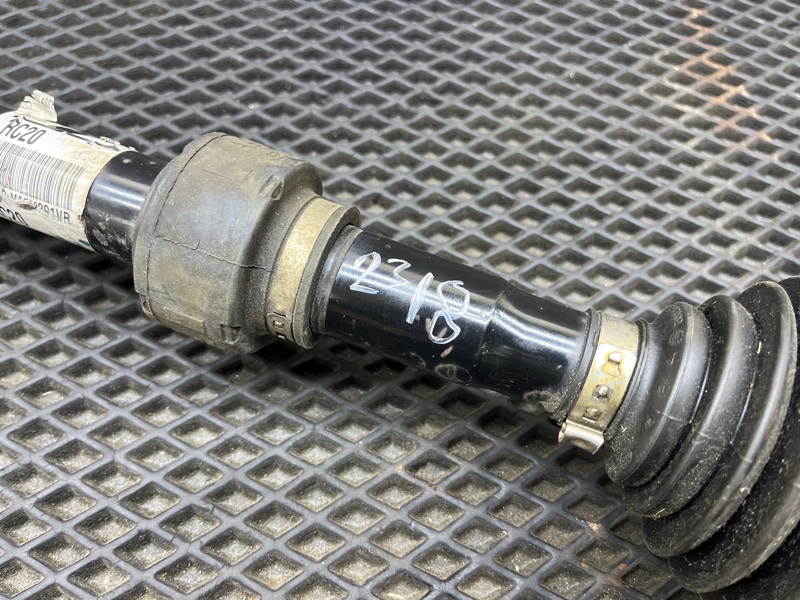 Привод, 25000 рублей, Ховрино