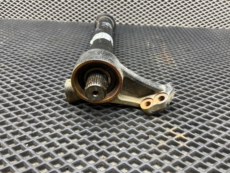 Вал промежуточный, 9000 рублей, Ховрино