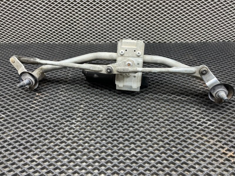 Трапеция дворников, 12000 рублей, Ховрино